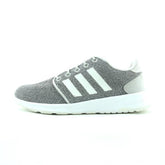 ADIDAS CLOUDFOAM PURE