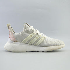 ADIDAS QUESTAR FLOW