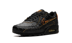 Air Max 90 "Volcano" HF3248 001