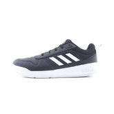 ADIDAS TENSAUR