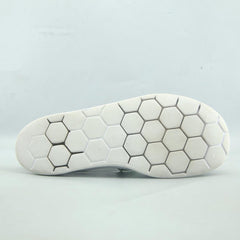 ADIDAS SUPERSTAR SMR