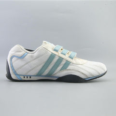 ADIDAS GOODYEAR
