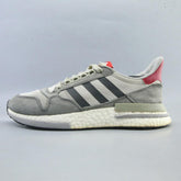 ADIDAS ZX 500 RM