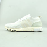 ADIDAS NMD_RACER PK