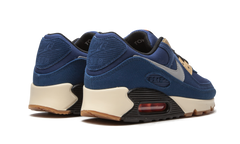 Air Max 90 "City Pack - Tokyo" CW1409 400