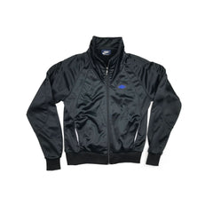 1/1 Nike Air Jordan 1 Blue Tag 1985 Women's Royal Wings Jacket Japan