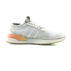 ADIDAS U PATH X