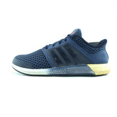ADIDAS SOLAR RNR