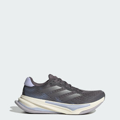 Women's adidas Supernova Prima Running Shoes