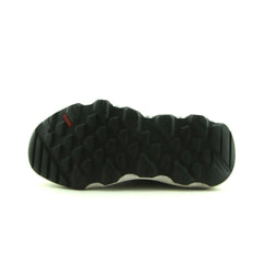 ADIDAS TERREX CLIMACOOL VOYAGER