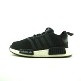 ADIDAS NMD R1