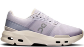 Running Cloudpulse Raindrop Stone (Women's)