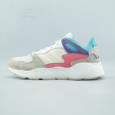 ADIDAS CRAZYCHAOS