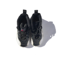 Nike Air Jordan 12 XII Playoff Original 1996 Baby Toddler Shoes
