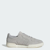 Men's adidas Powerphase Shoes