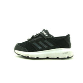 ADIDAS TERREX CLIMACOOL VOYAGER