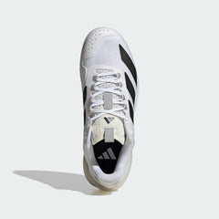 Men's adidas Adizero Cybersonic 2 Tennis Shoes