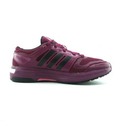 ADIDAS REVENERGY MESH