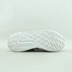 ADIDAS MULTIX