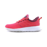 ADIDAS CLOUDFOAM