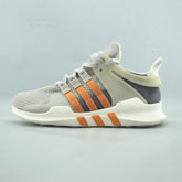 ADIDAS EQT SUPPORT ADV