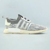 ADIDAS NMD R1