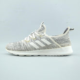 ADIDAS CLOUDFOAM PURE