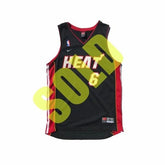 Eddie Jones Nike Early 2000's Swingman Jersey Size Large