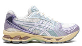 Gel Kayano 14 Cream Dusk Violet