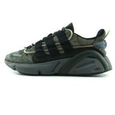 ADIDAS LXCON