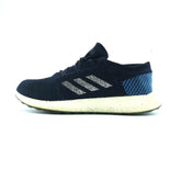 ADIDAS PUREBOOST GO