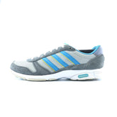 ADIDAS ADIPOWER