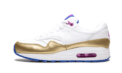 Air Max 1 (GS) 807605 103