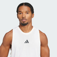 Men's adidas Airchill Tank Top