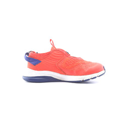 ADIDAS ACTIVE FLEX BOA