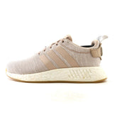 ADIDAS NMD R2