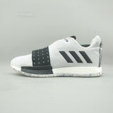 ADIDAS HARDEN VOL. 3
