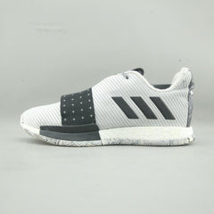 ADIDAS HARDEN VOL. 3