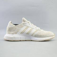 ADIDAS SWIFT RUN X