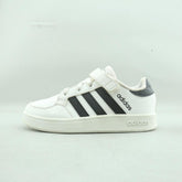 ADIDAS BREAKNET