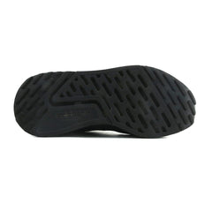 ADIDAS MULTIX