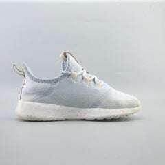 ADIDAS CLOUDFOAM PURE 2.0