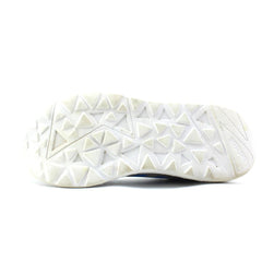ADIDAS QUESTAR DRIVE K