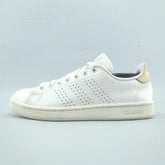 ADIDAS ADVANTAGE