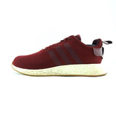 ADIDAS NMD_R2
