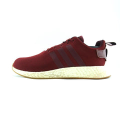 ADIDAS NMD_R2
