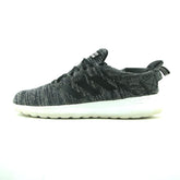 ADIDAS LITE RACER BYD