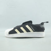ADIDAS SUPERSTAR 360 J