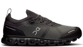 Cloud 6 Versa Black Eclipse (Women)