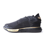 ADIDAS Y-3 YOHJI